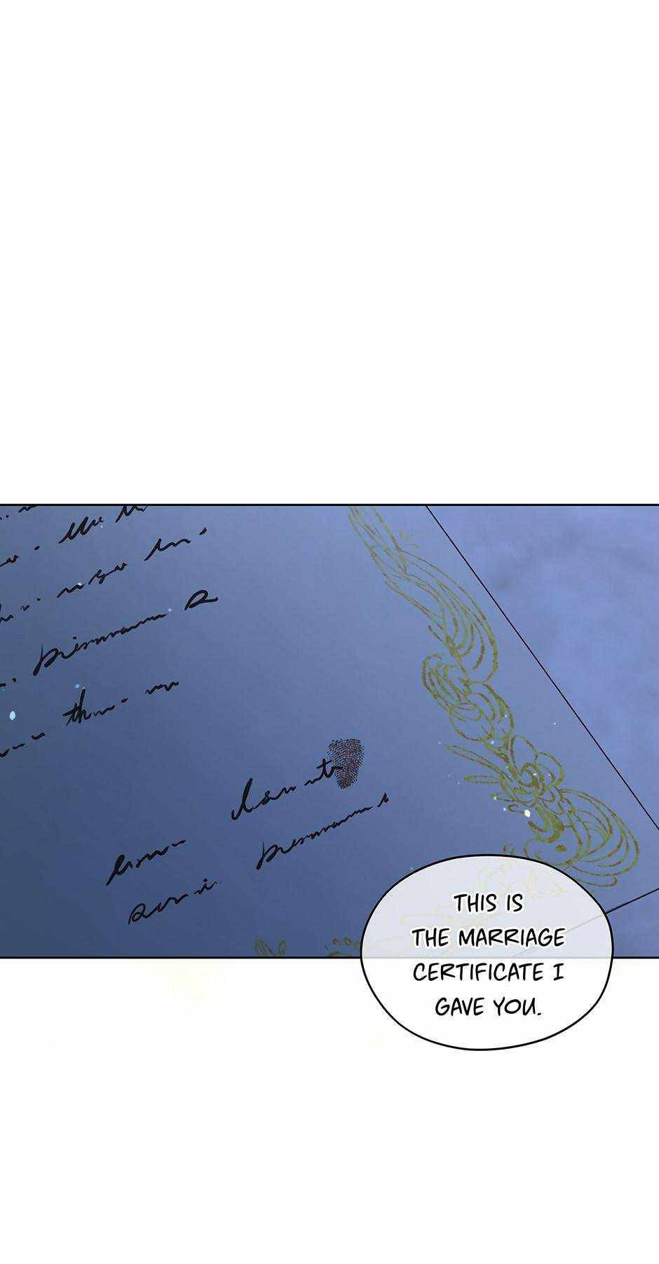 I Became the Hero's Mom chapter 77 page 9