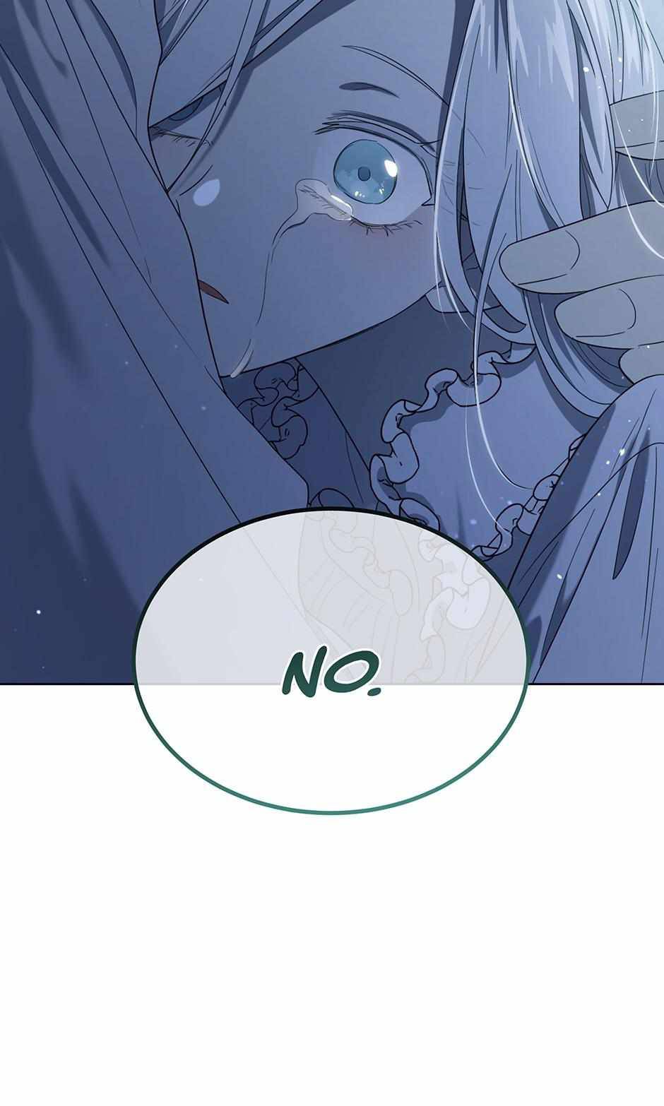 I Became the Hero's Mom chapter 77 page 92