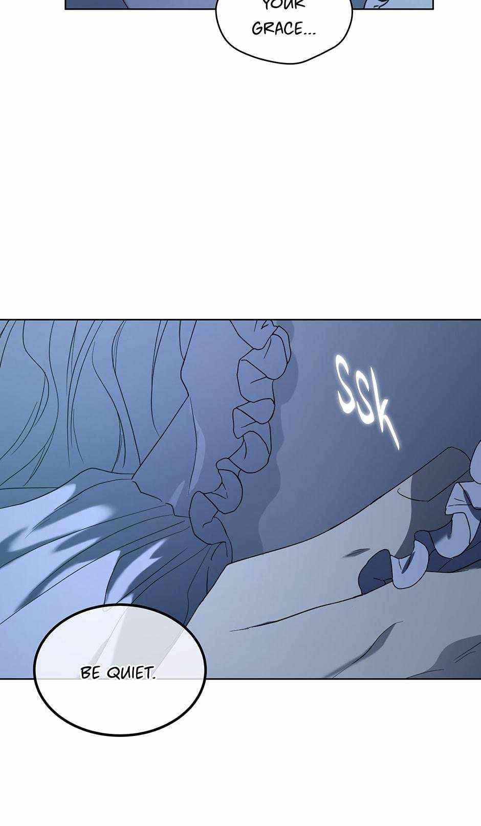 I Became the Hero's Mom chapter 77 page 94