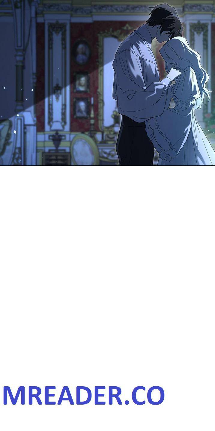 I Became the Hero's Mom chapter 77 page 97