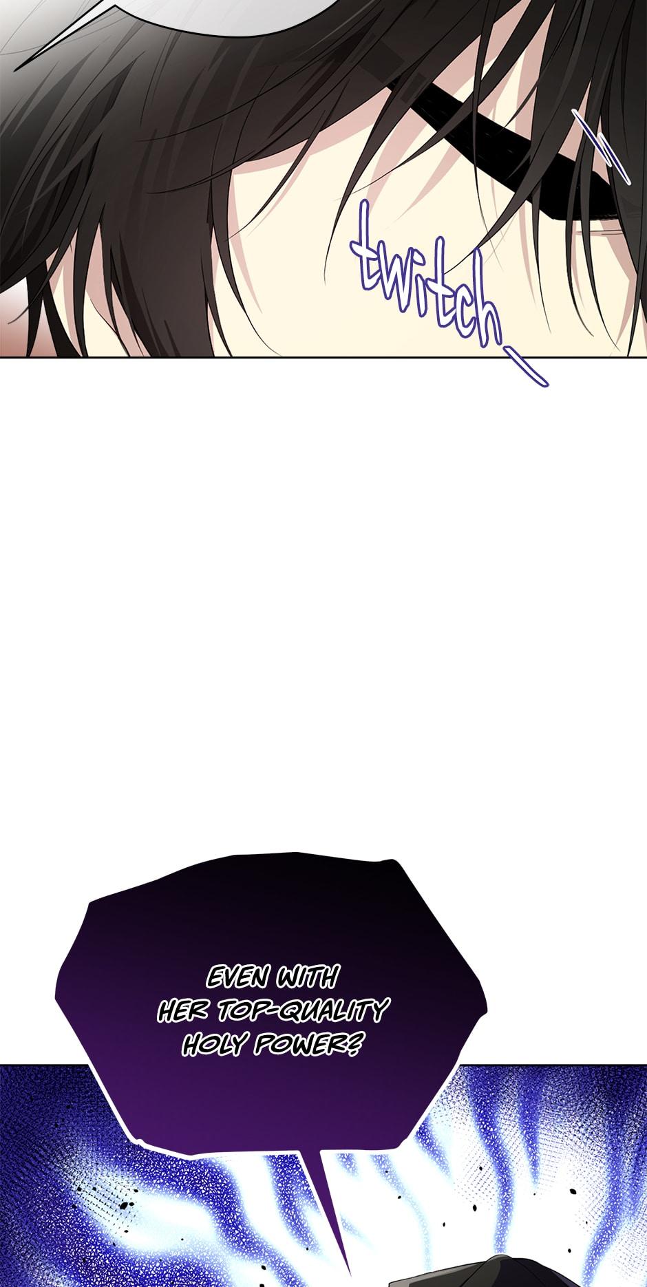 I Became the Hero's Mom chapter 78 page 15