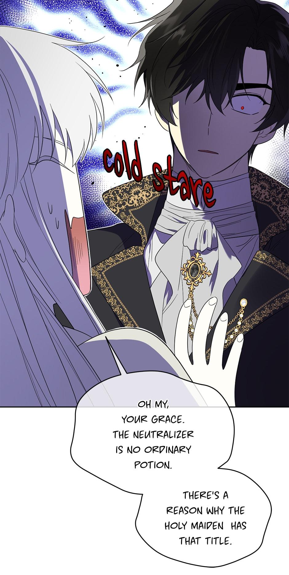 I Became the Hero's Mom chapter 78 page 16