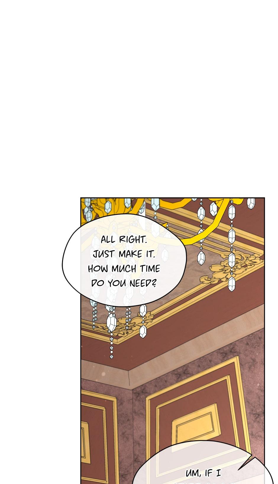 I Became the Hero's Mom chapter 78 page 17