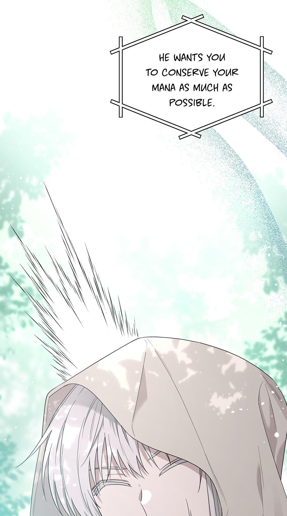 I Became the Hero's Mom chapter 78 page 2