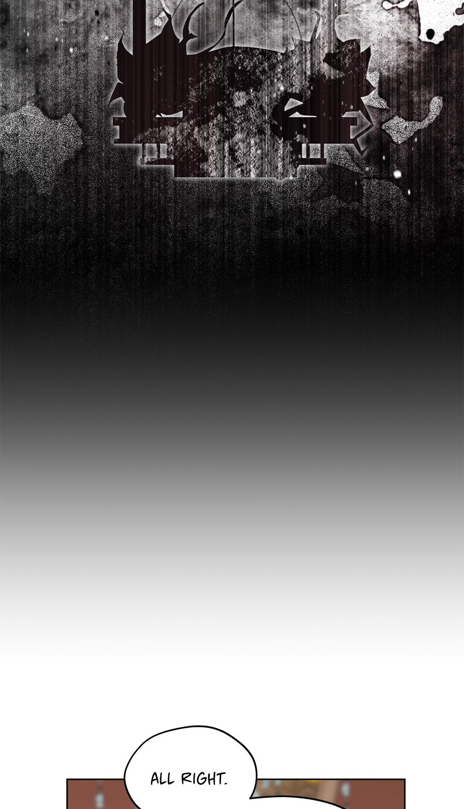 I Became the Hero's Mom chapter 78 page 20