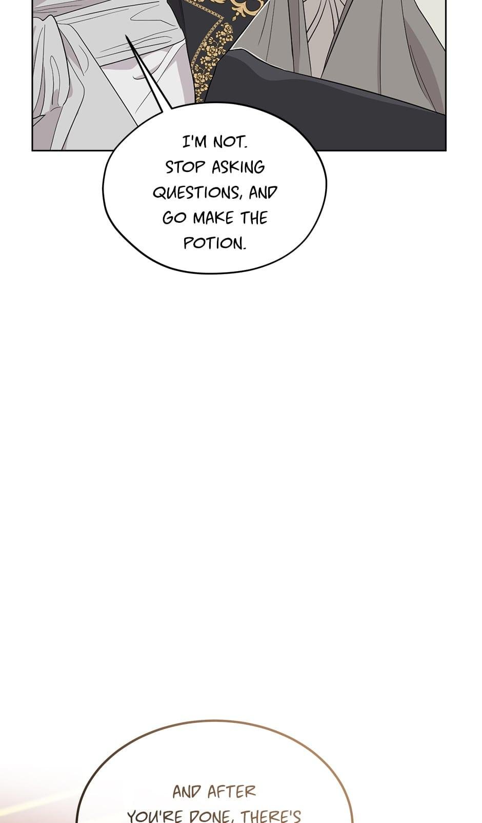 I Became the Hero's Mom chapter 78 page 24