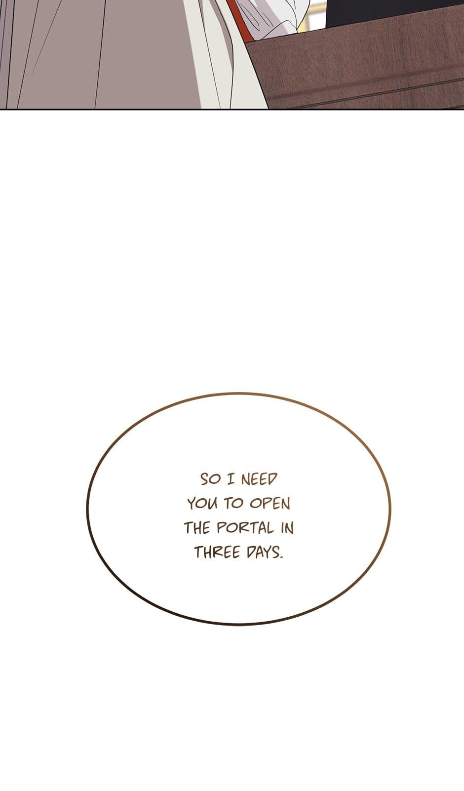 I Became the Hero's Mom chapter 78 page 26