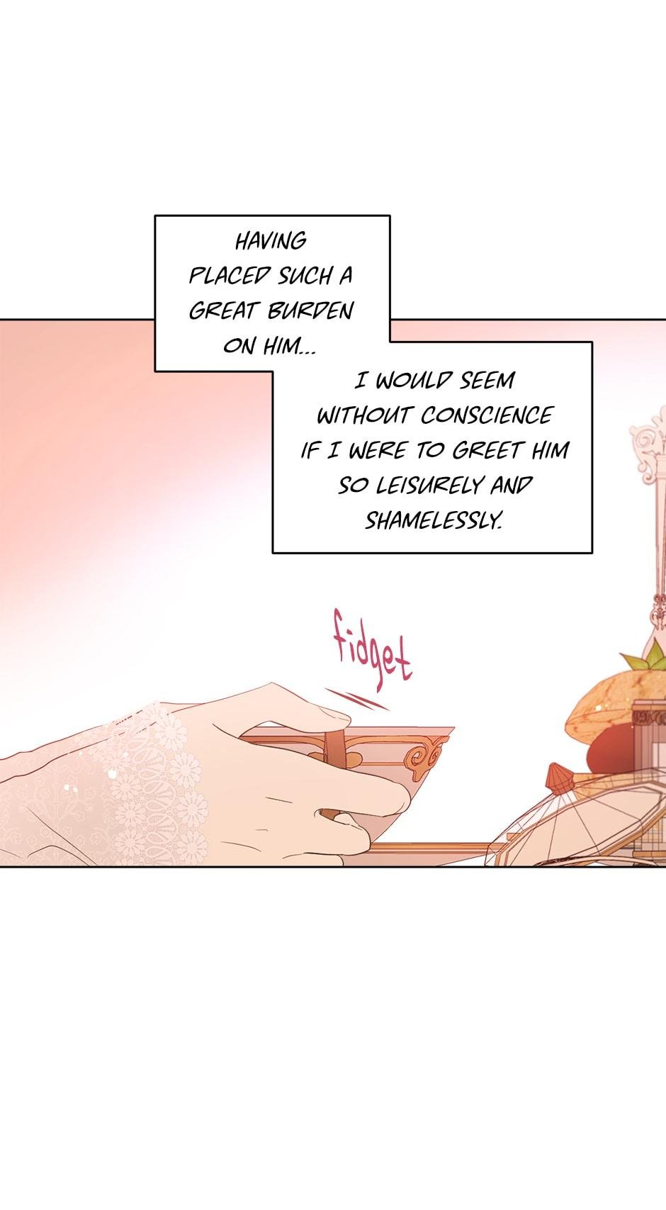 I Became the Hero's Mom chapter 78 page 30