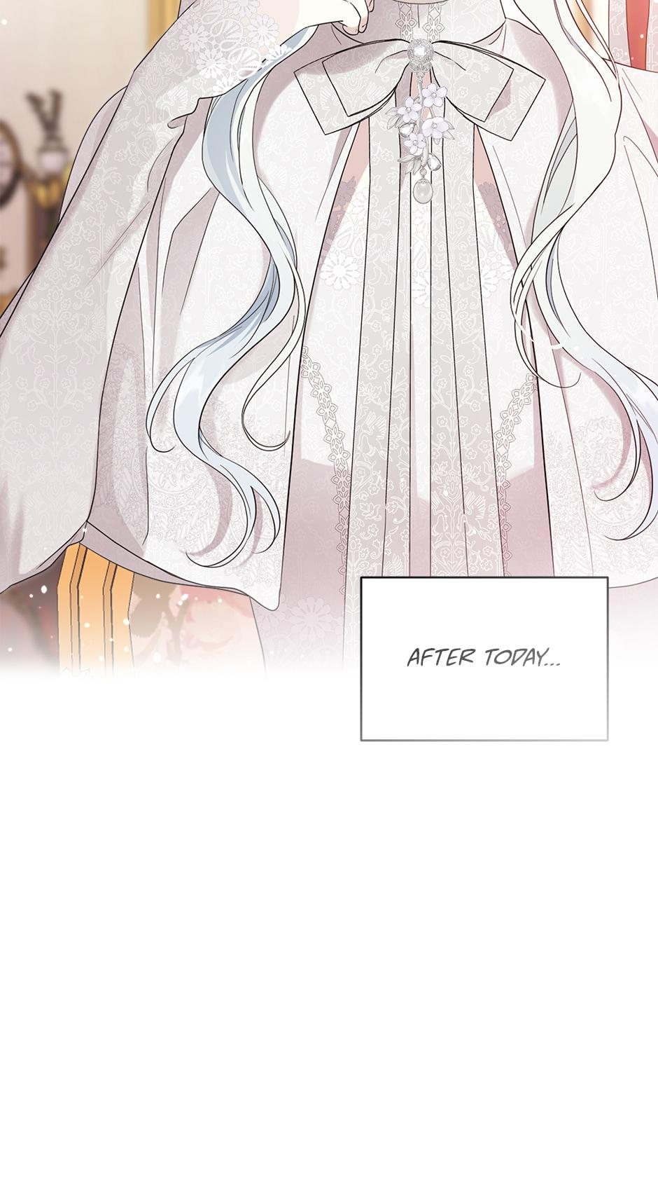 I Became the Hero's Mom chapter 78 page 32