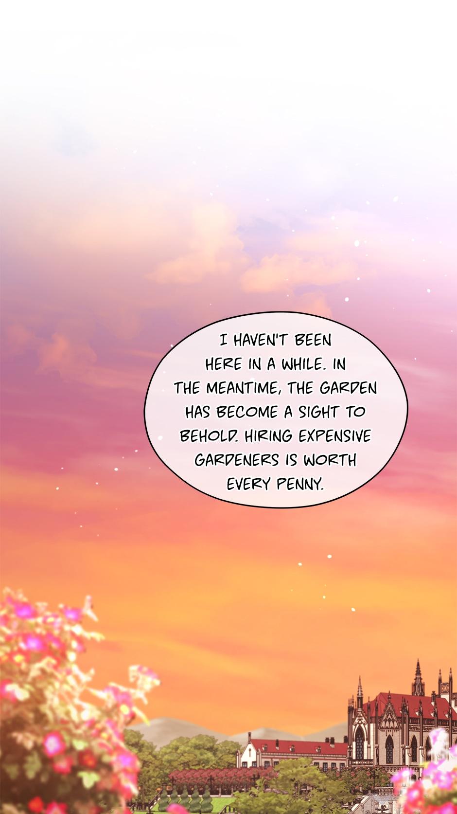 I Became the Hero's Mom chapter 78 page 36