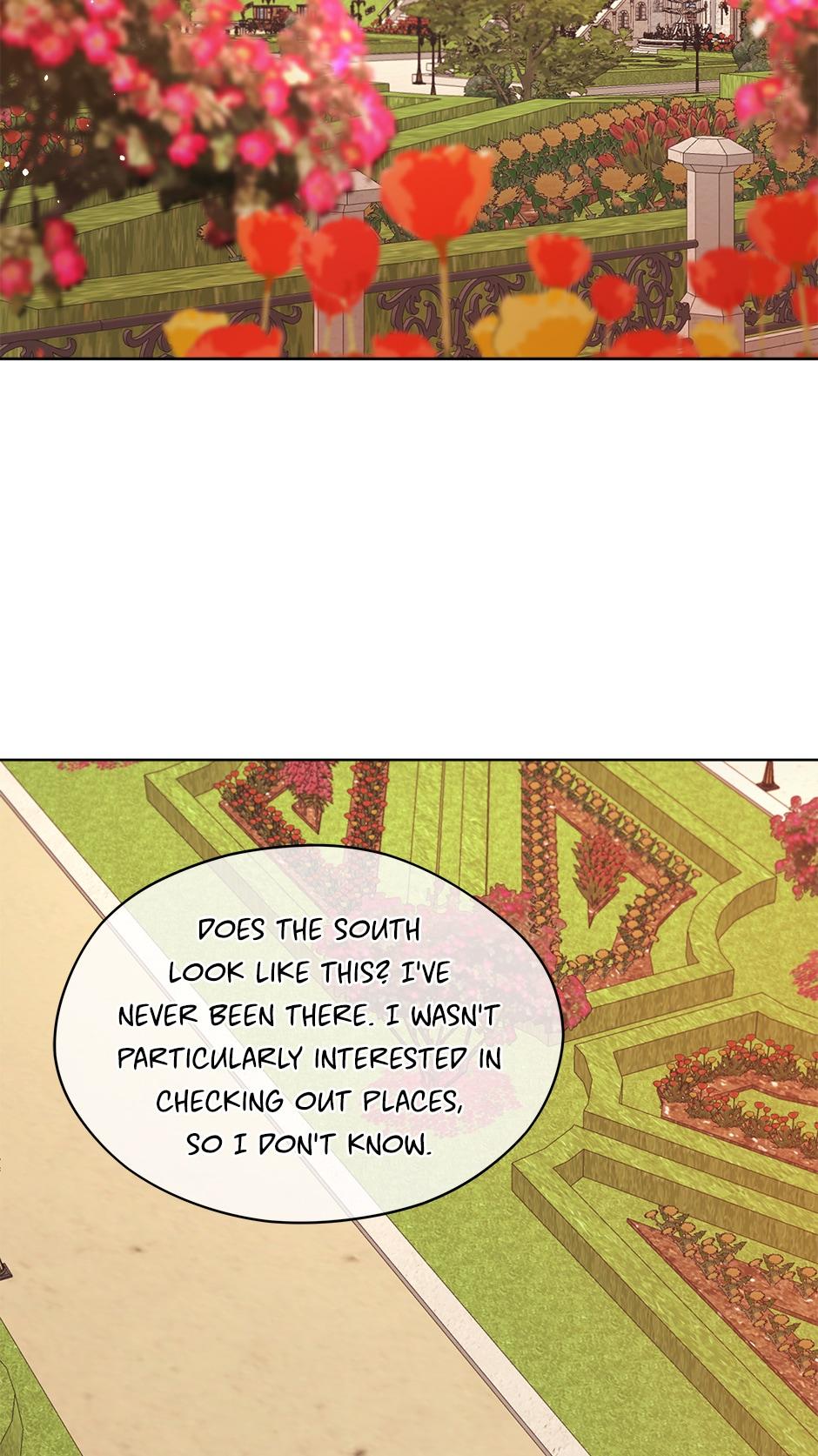 I Became the Hero's Mom chapter 78 page 37