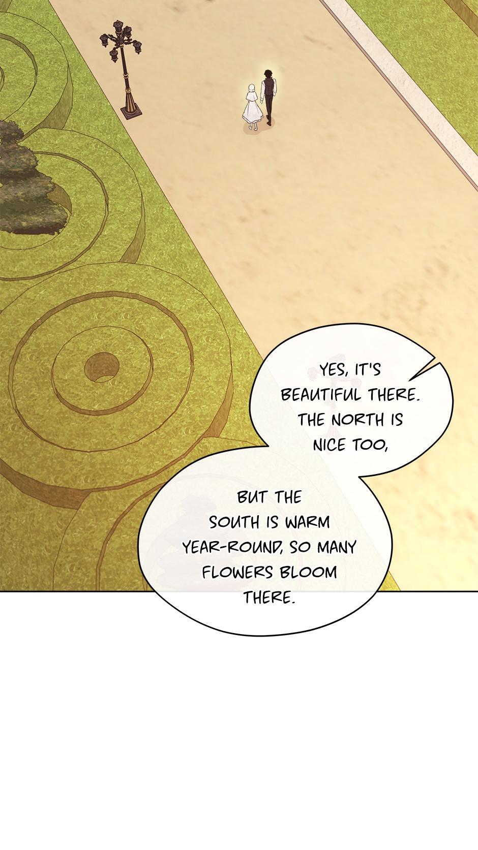 I Became the Hero's Mom chapter 78 page 38