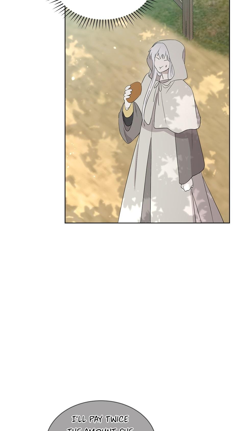 I Became the Hero's Mom chapter 78 page 4