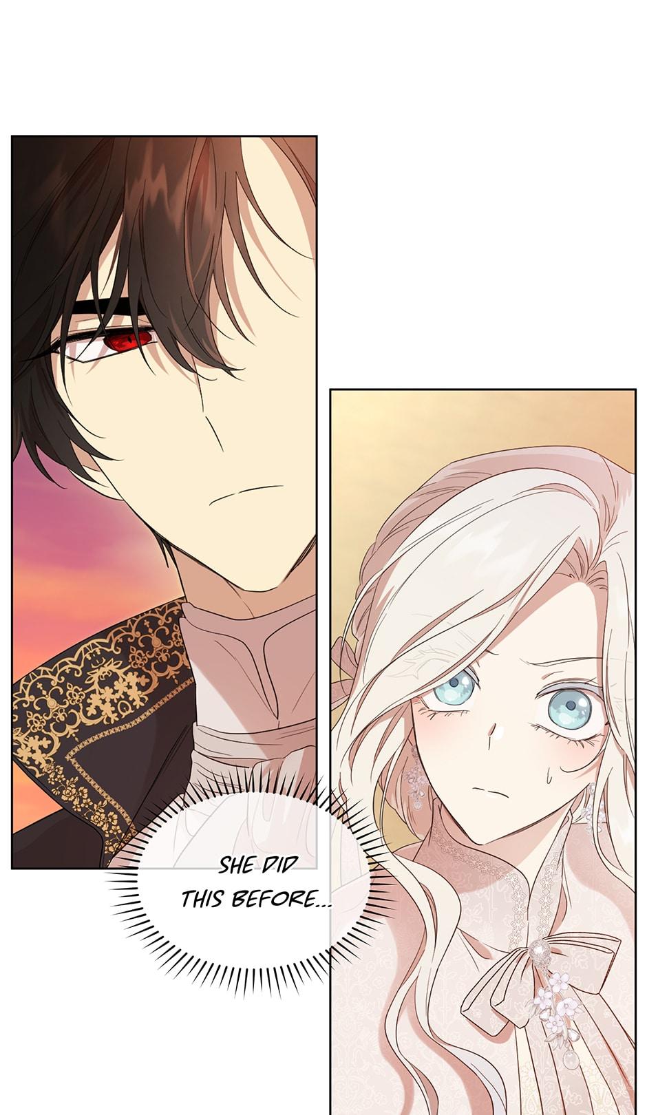 I Became the Hero's Mom chapter 78 page 44