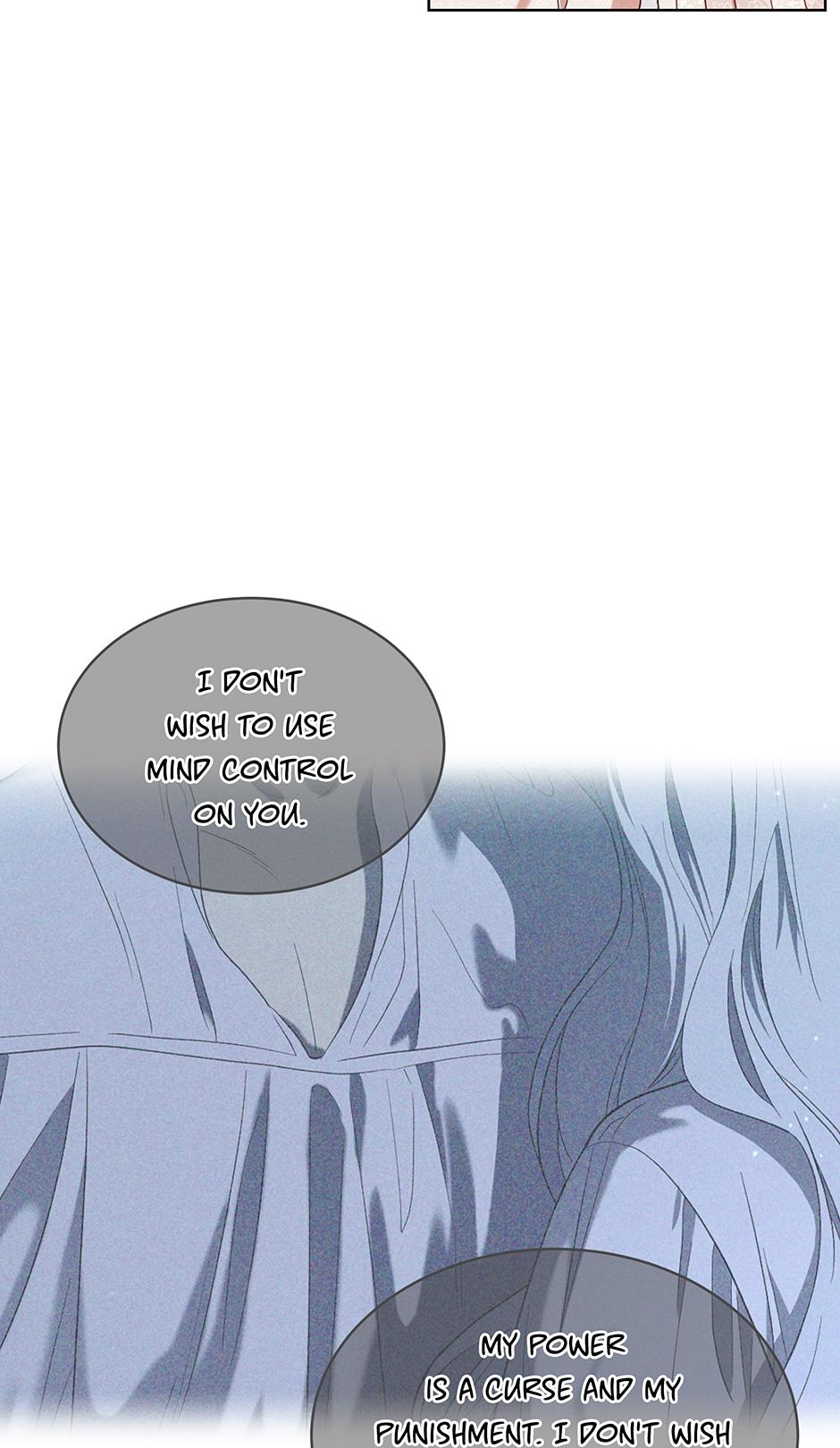 I Became the Hero's Mom chapter 78 page 45