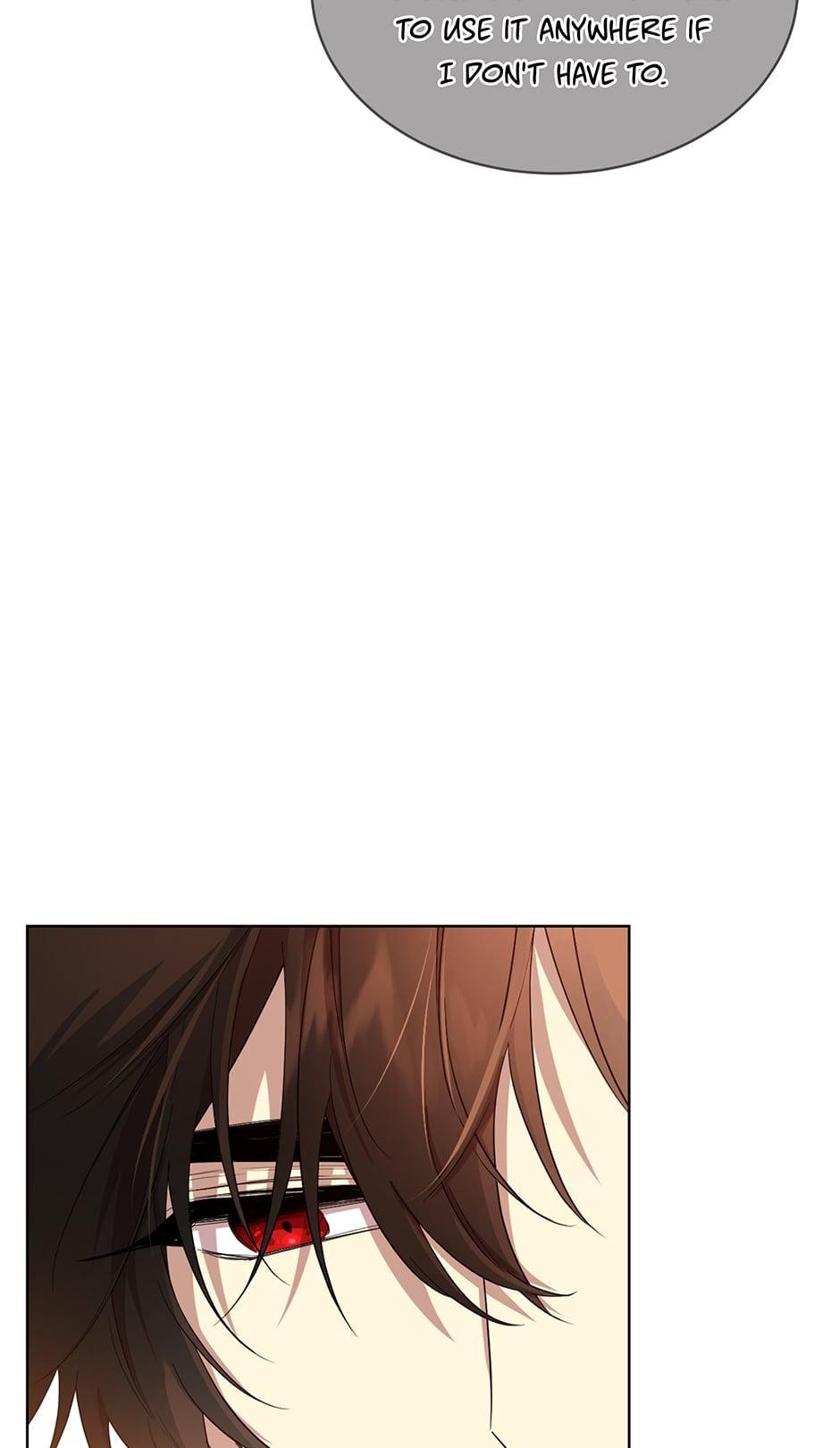 I Became the Hero's Mom chapter 78 page 46