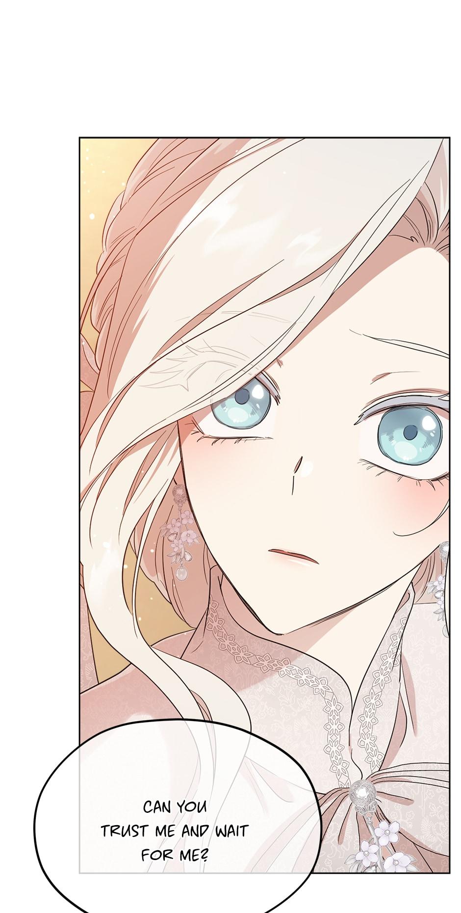 I Became the Hero's Mom chapter 78 page 49