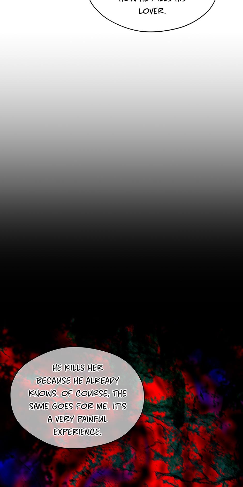 I Became the Hero's Mom chapter 78 page 57