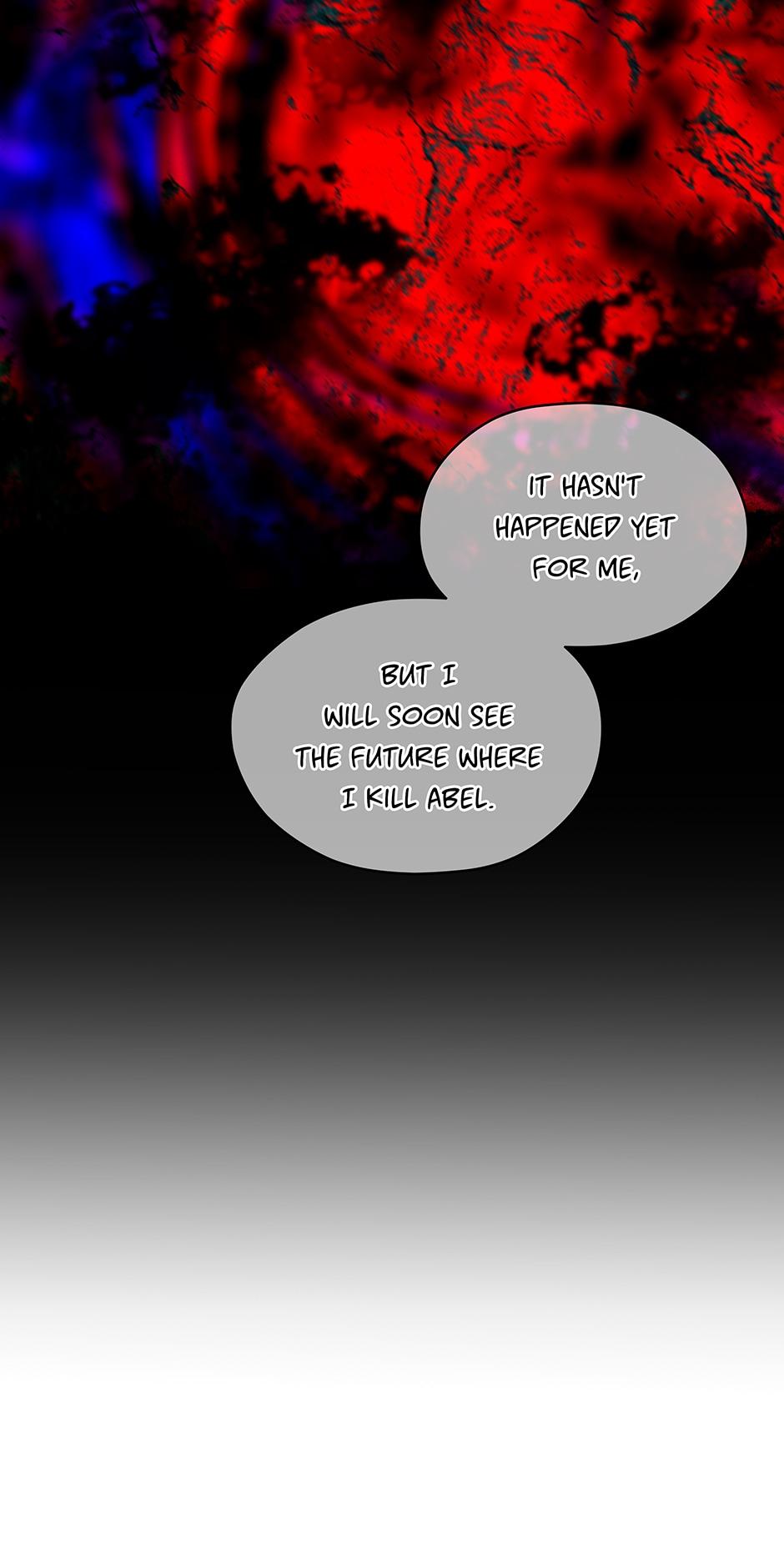 I Became the Hero's Mom chapter 78 page 58