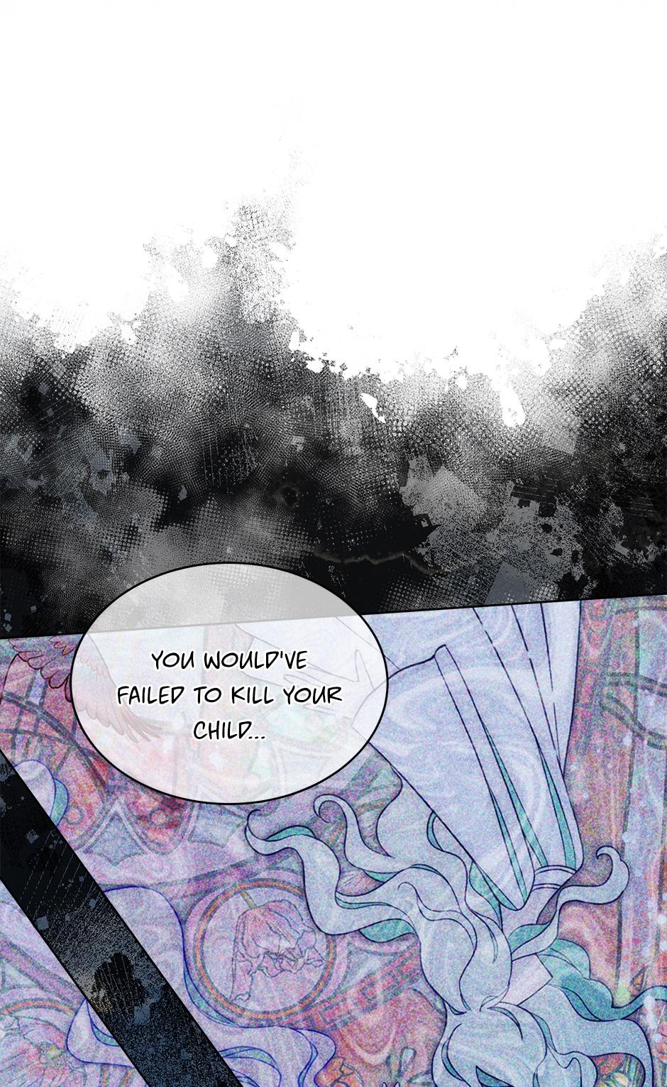 I Became the Hero's Mom chapter 78 page 63