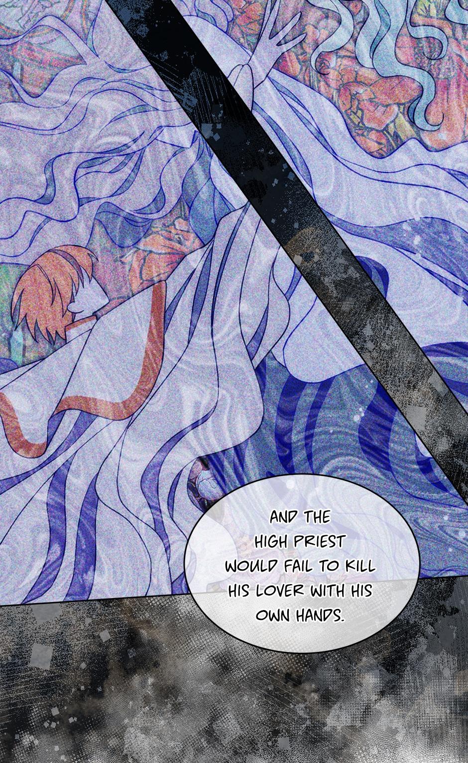 I Became the Hero's Mom chapter 78 page 64