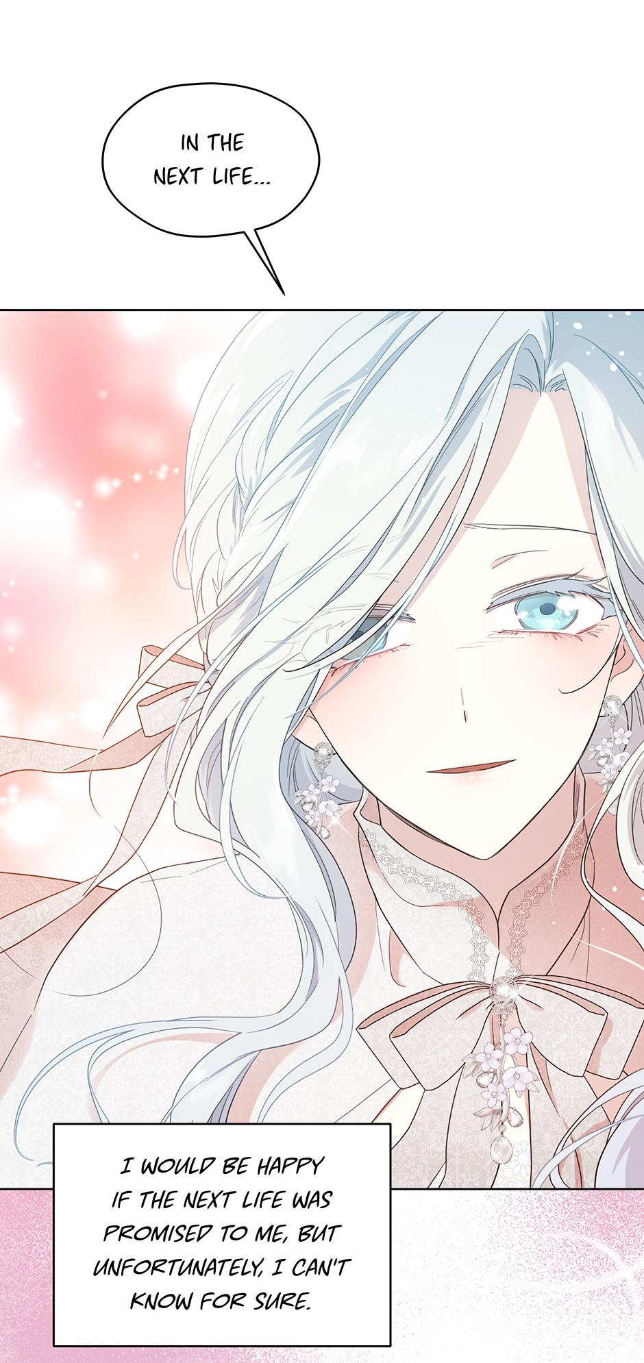 I Became the Hero's Mom chapter 78 page 72