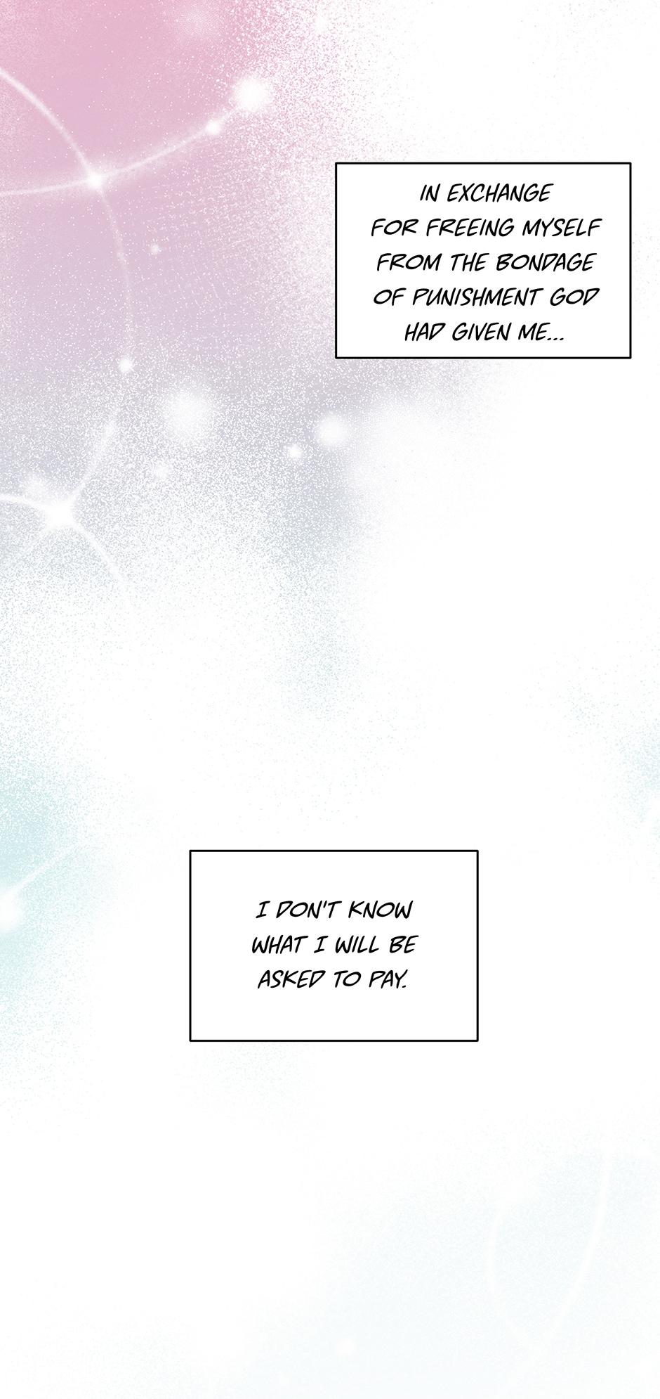 I Became the Hero's Mom chapter 78 page 73