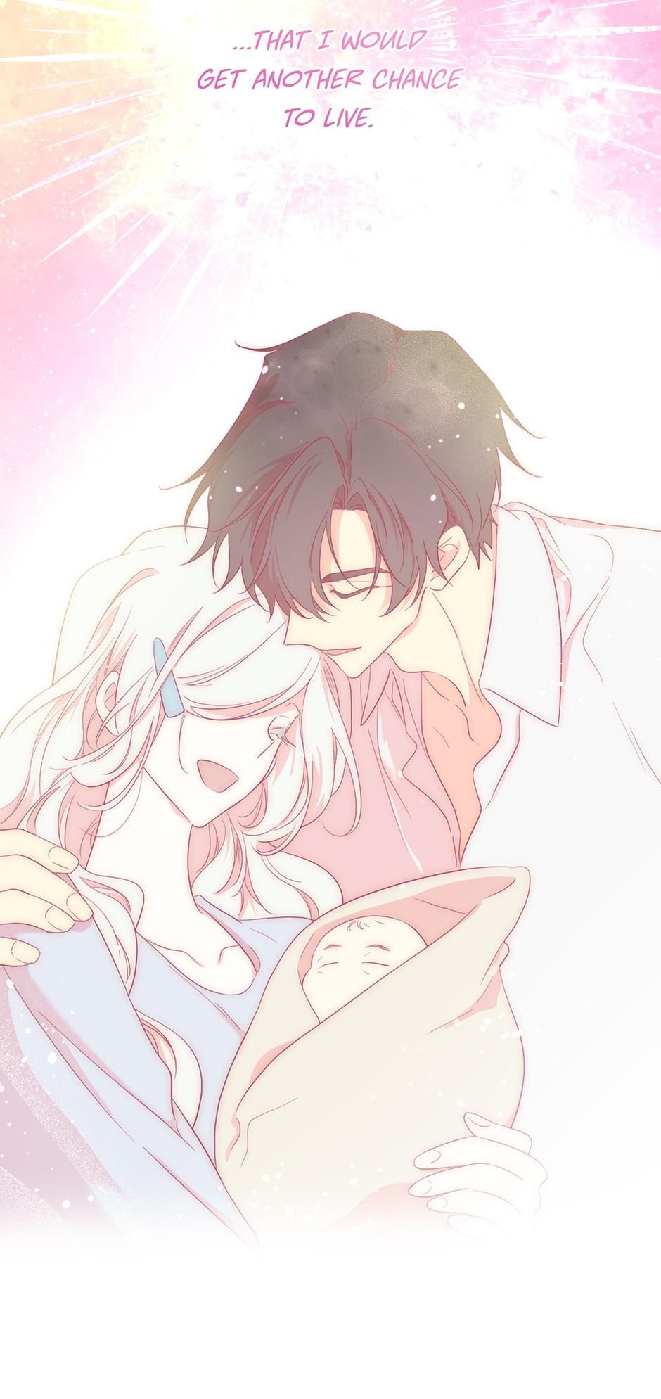 I Became the Hero's Mom chapter 78 page 75