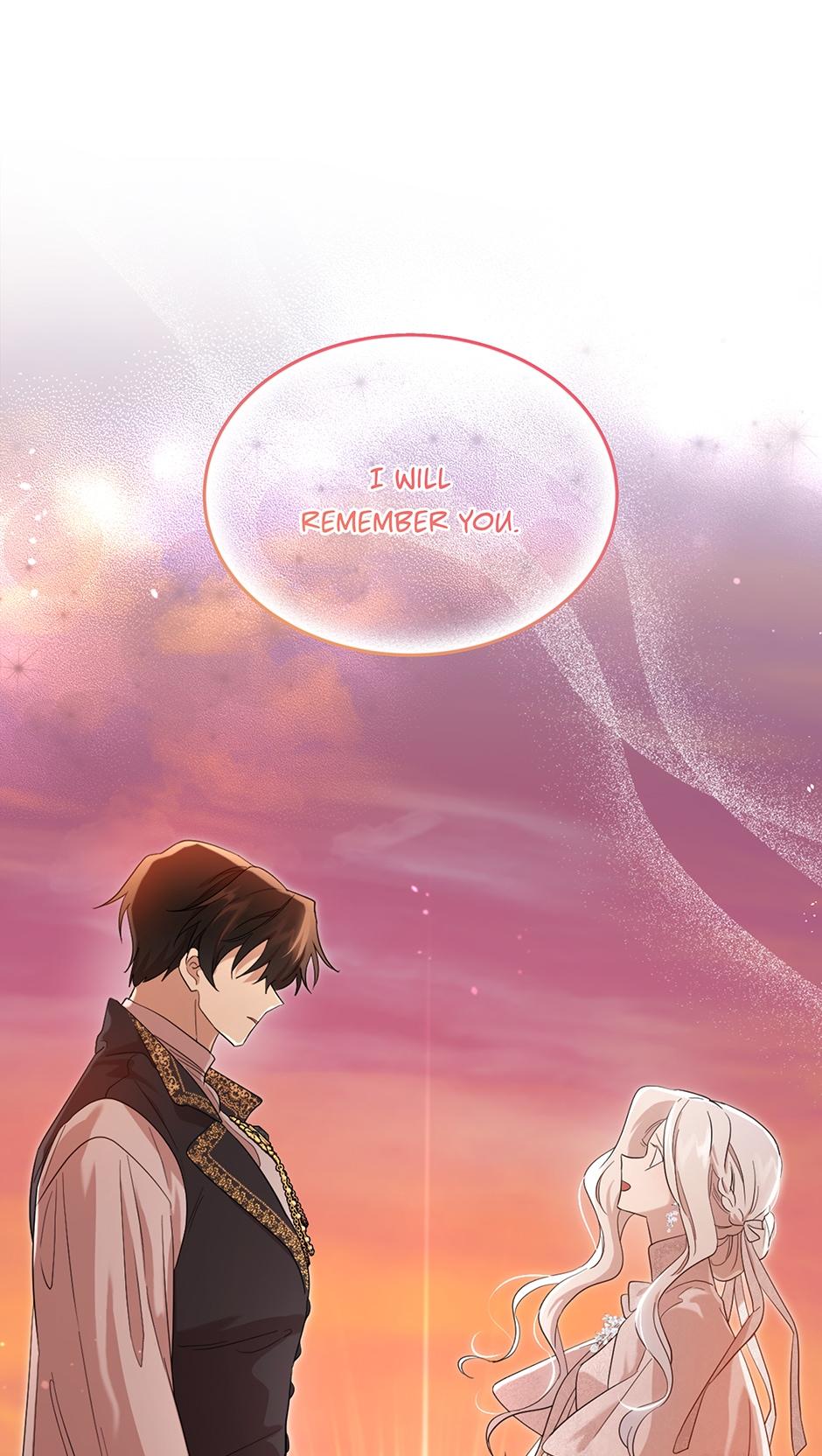 I Became the Hero's Mom chapter 78 page 76