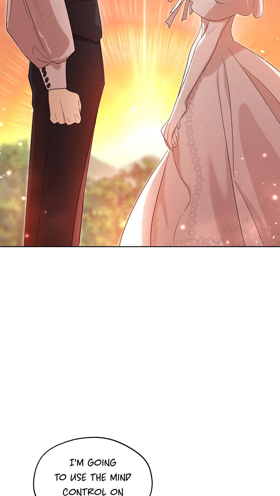 I Became the Hero's Mom chapter 78 page 77