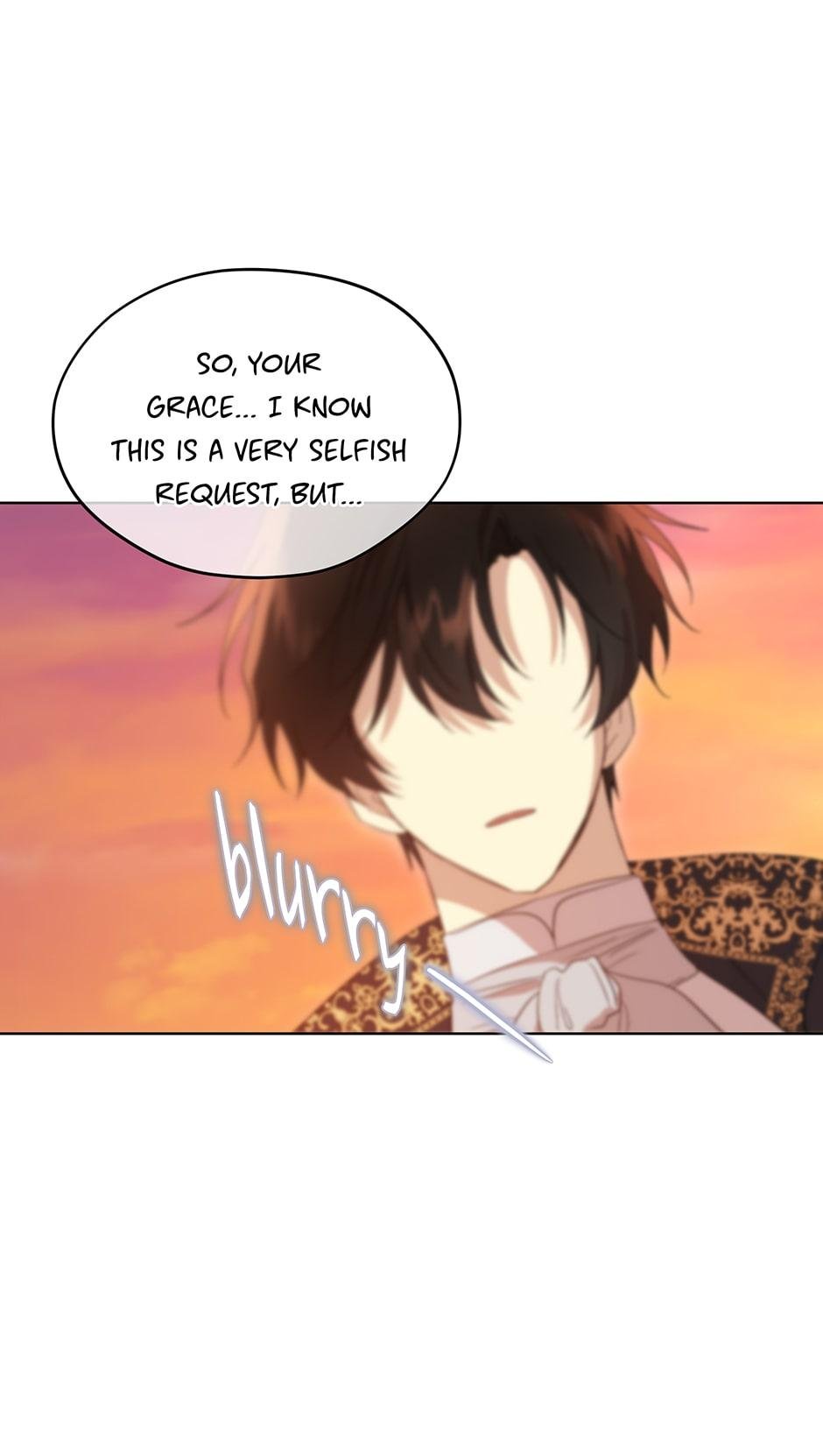 I Became the Hero's Mom chapter 78 page 79