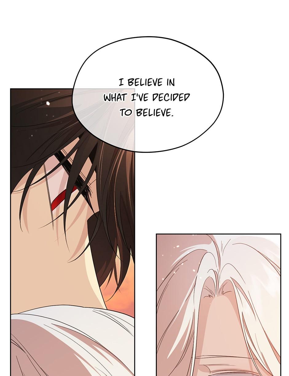 I Became the Hero's Mom chapter 78 page 89