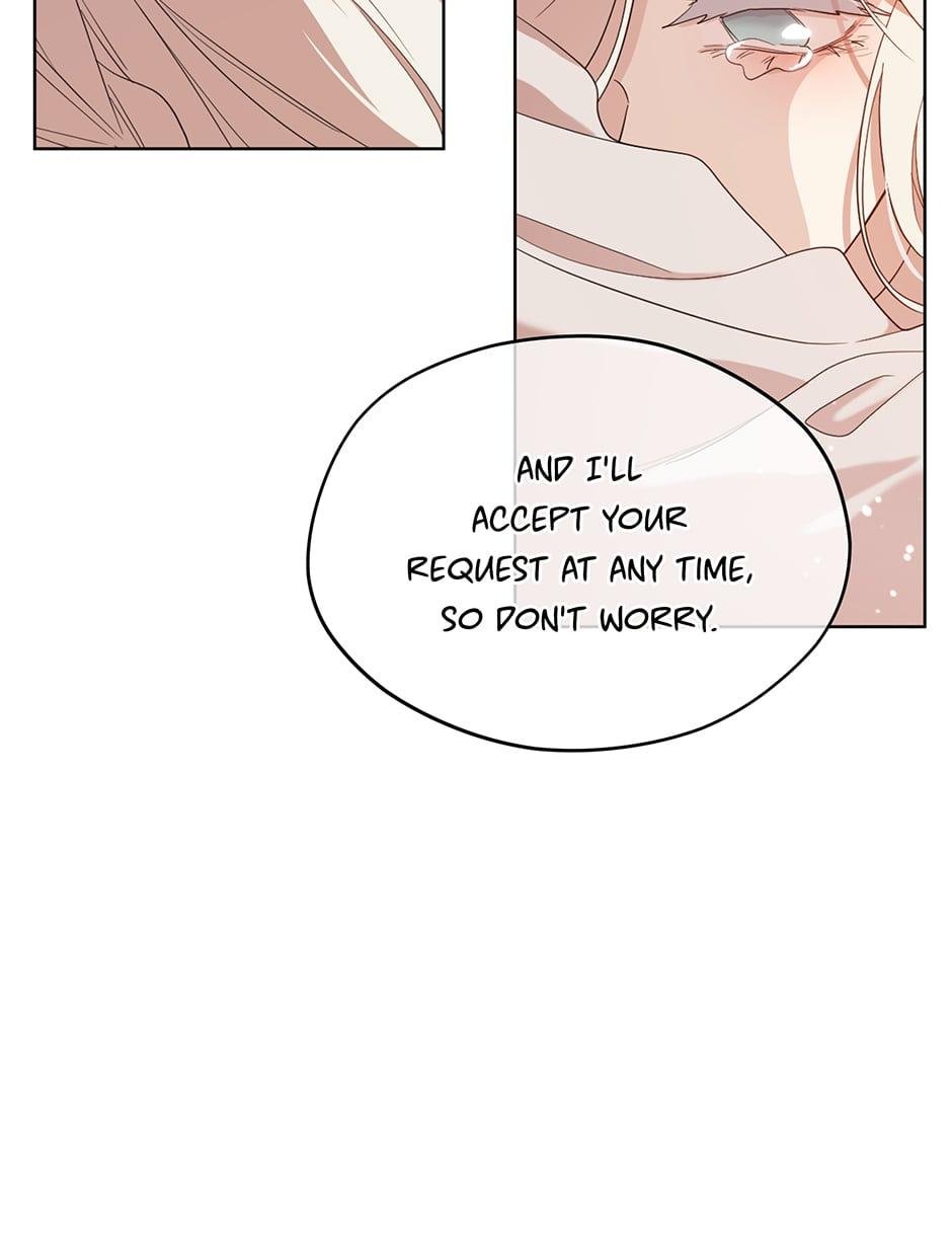 I Became the Hero's Mom chapter 78 page 90