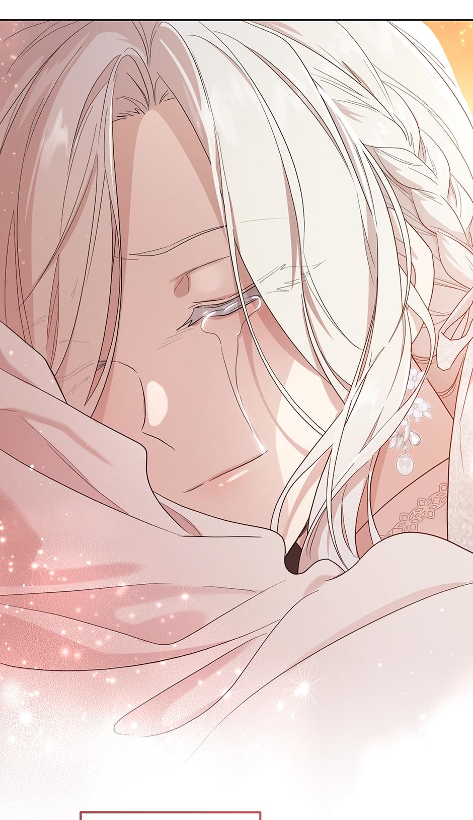 I Became the Hero's Mom chapter 78 page 91