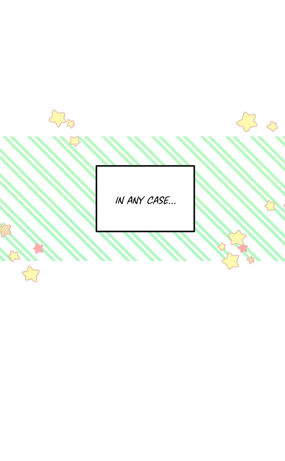 I Became the Hero's Mom chapter 79 page 10