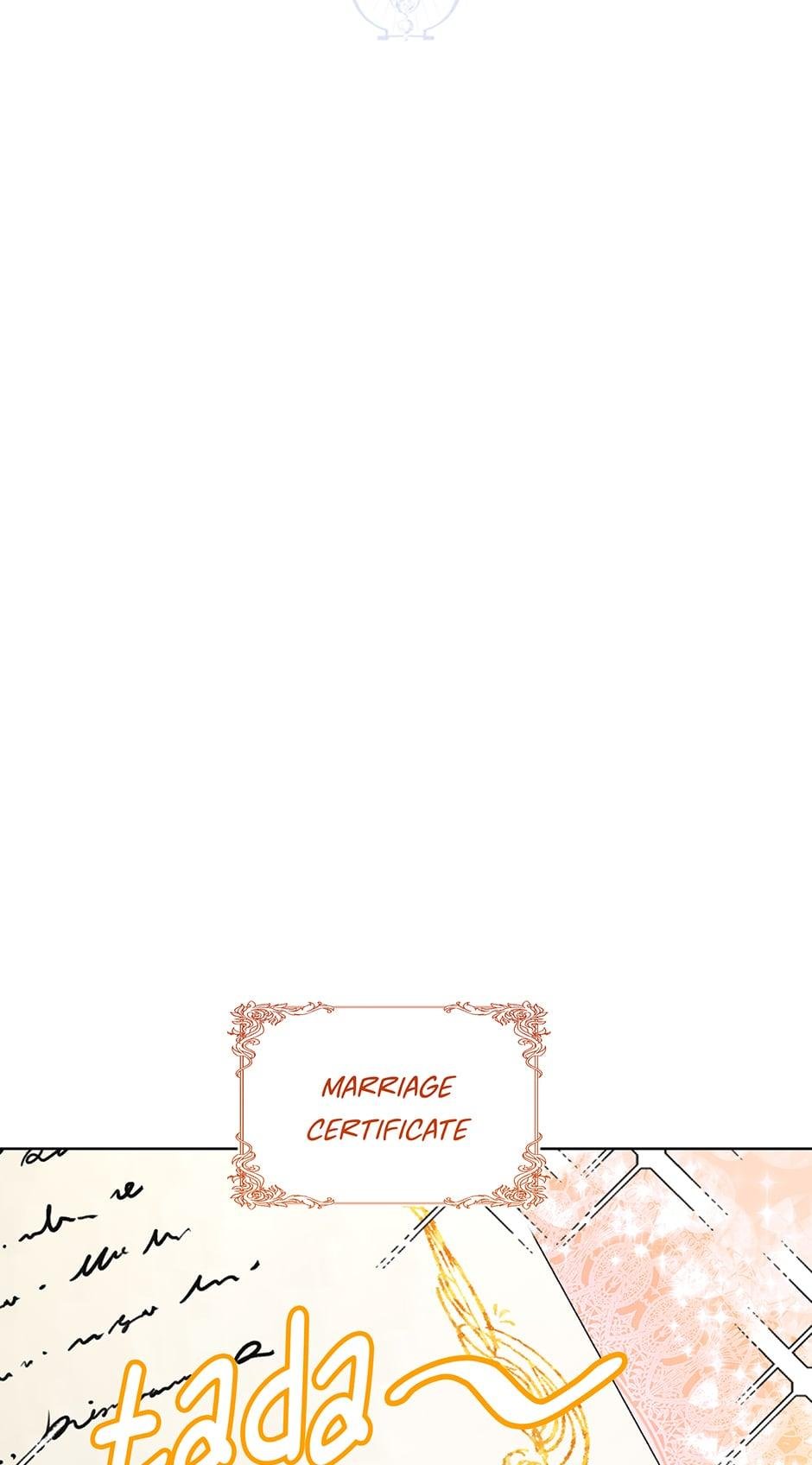 I Became the Hero's Mom chapter 79 page 18