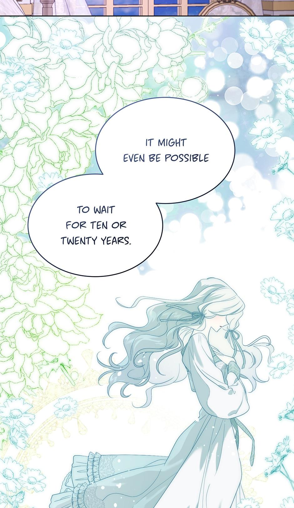 I Became the Hero's Mom chapter 79 page 40