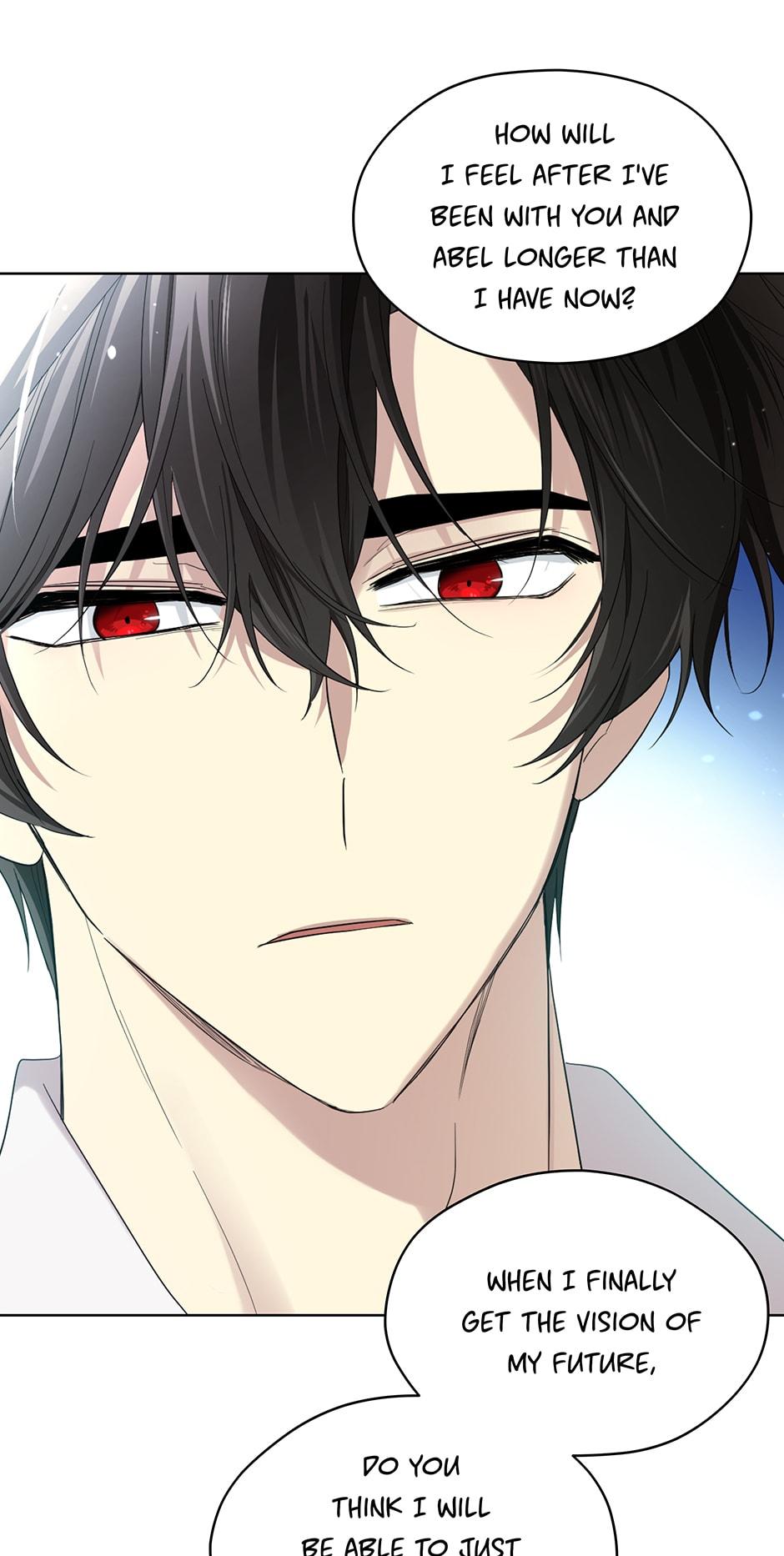 I Became the Hero's Mom chapter 79 page 43