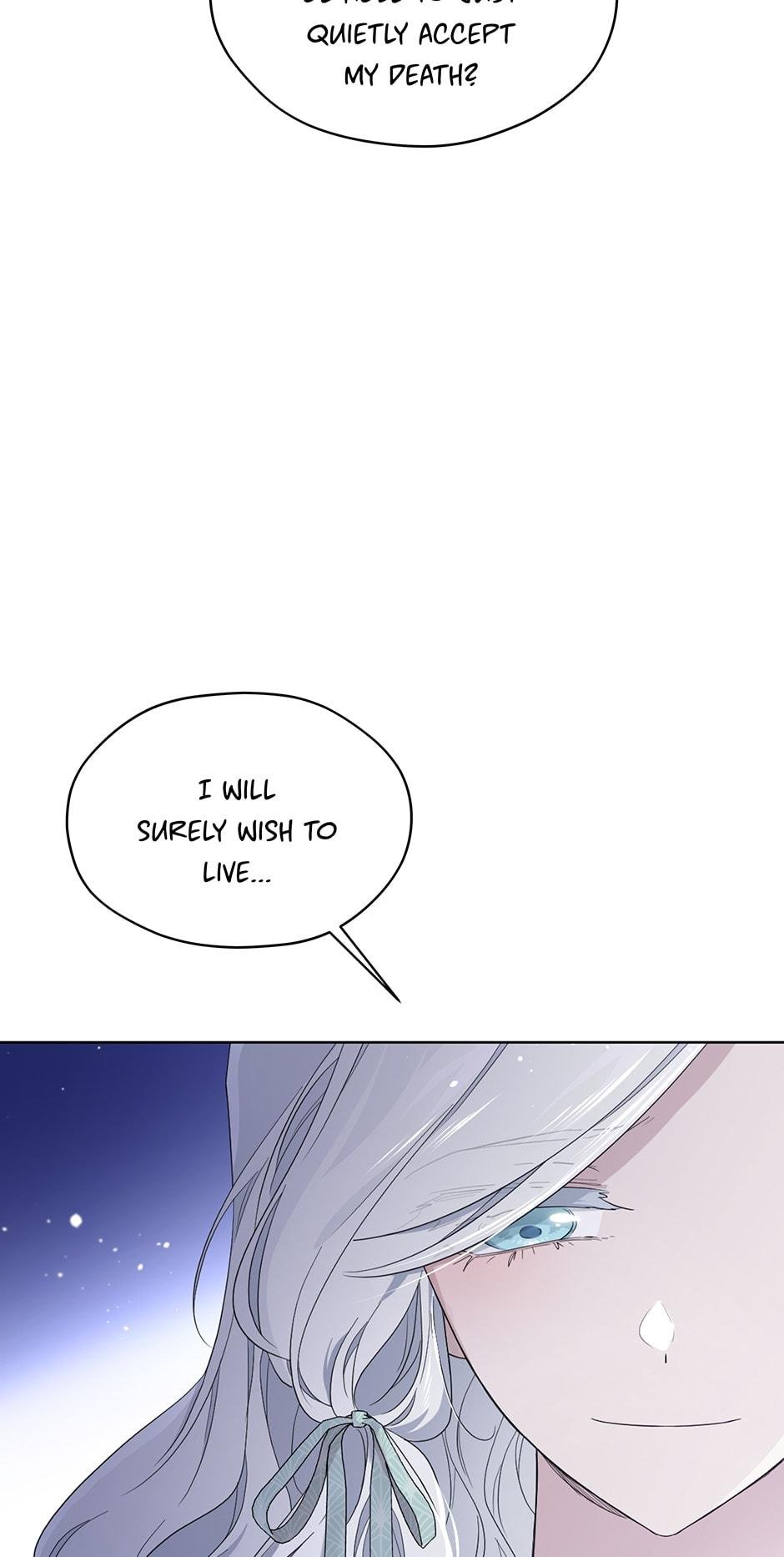 I Became the Hero's Mom chapter 79 page 44