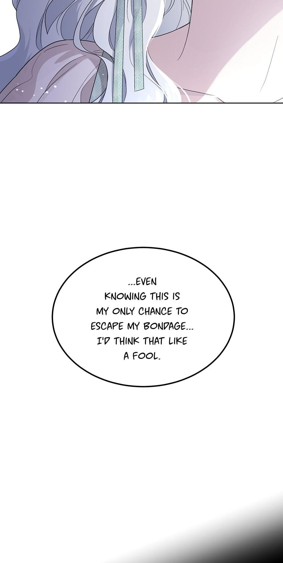 I Became the Hero's Mom chapter 79 page 45