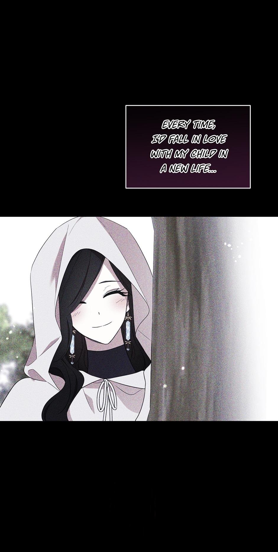 I Became the Hero's Mom chapter 79 page 47