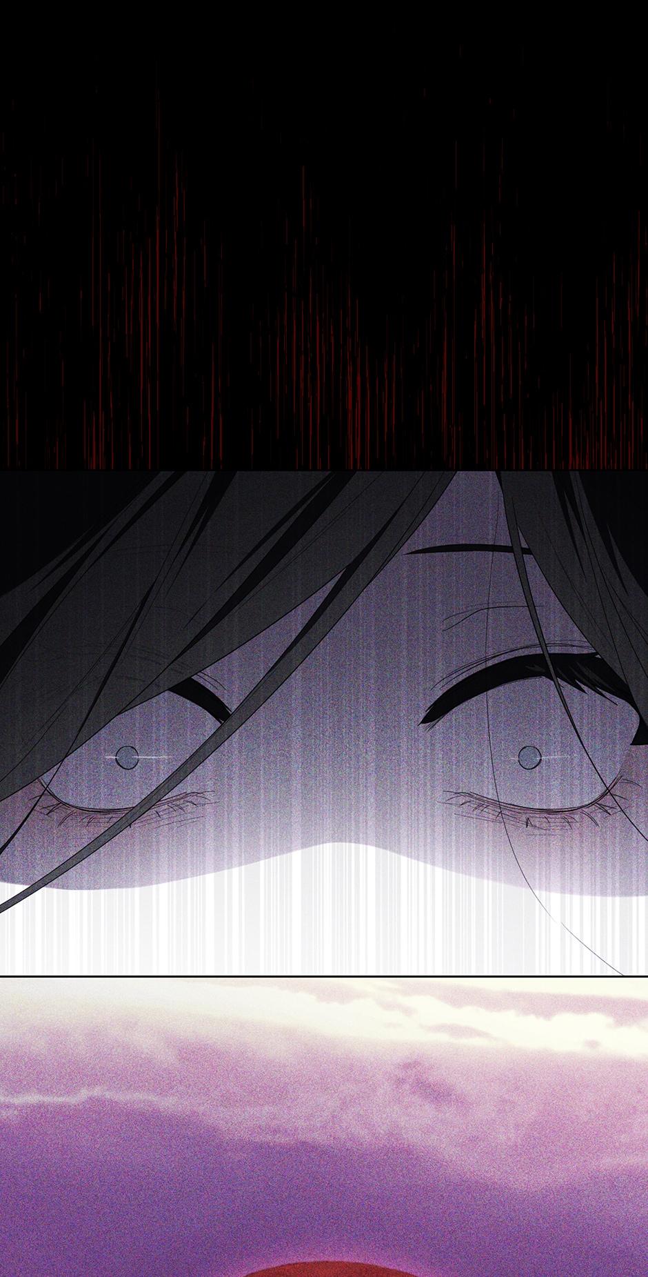 I Became the Hero's Mom chapter 79 page 48