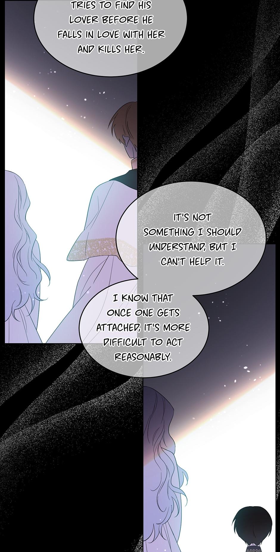 I Became the Hero's Mom chapter 79 page 51