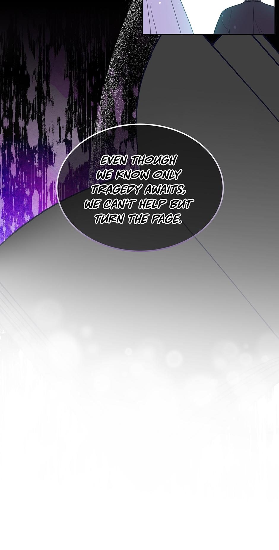 I Became the Hero's Mom chapter 79 page 52