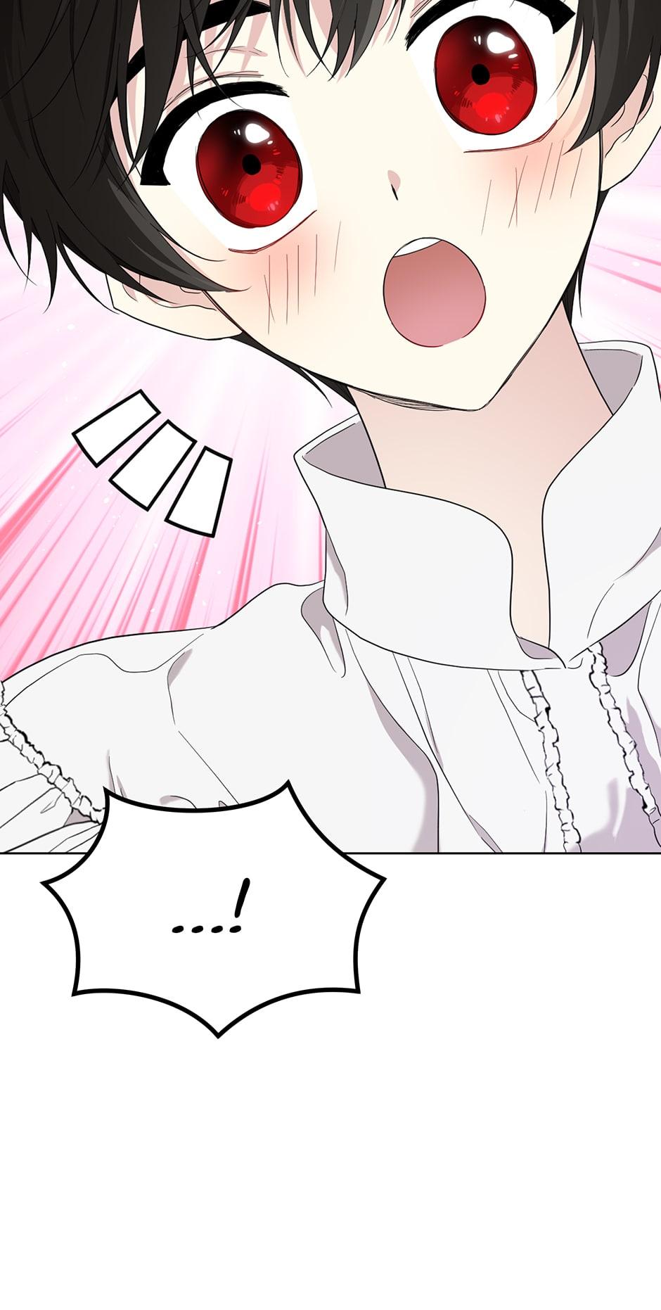 I Became the Hero's Mom chapter 79 page 57