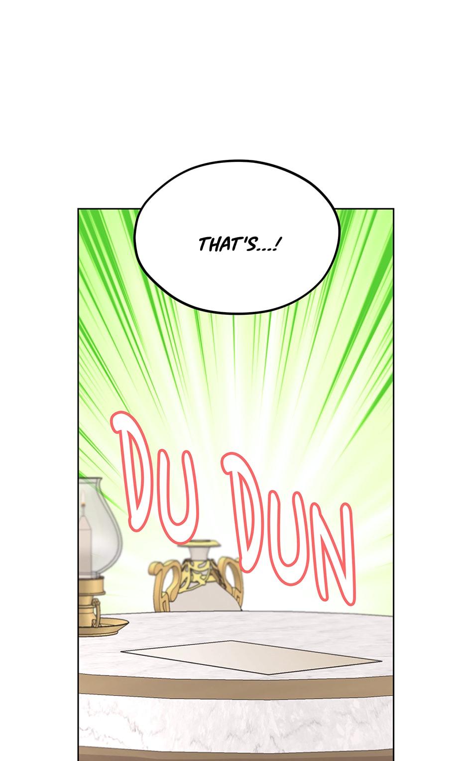 I Became the Hero's Mom chapter 79 page 58