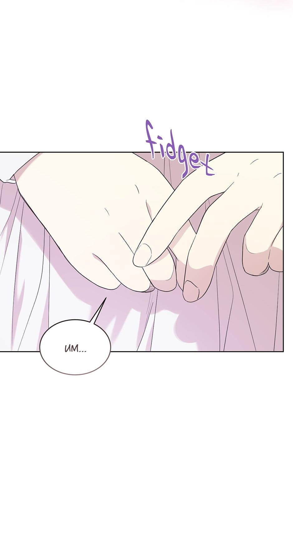 I Became the Hero's Mom chapter 79 page 63