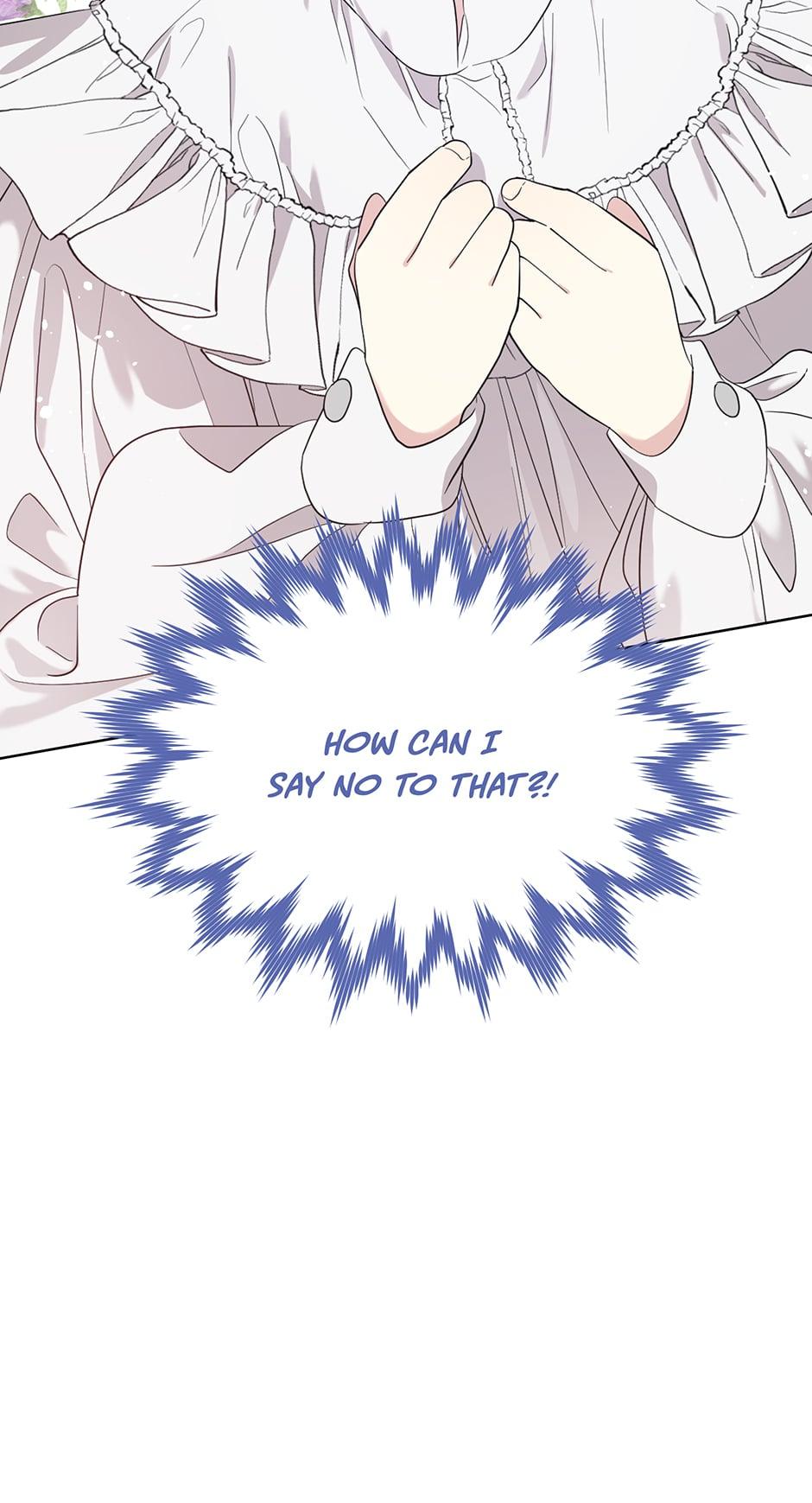 I Became the Hero's Mom chapter 79 page 65