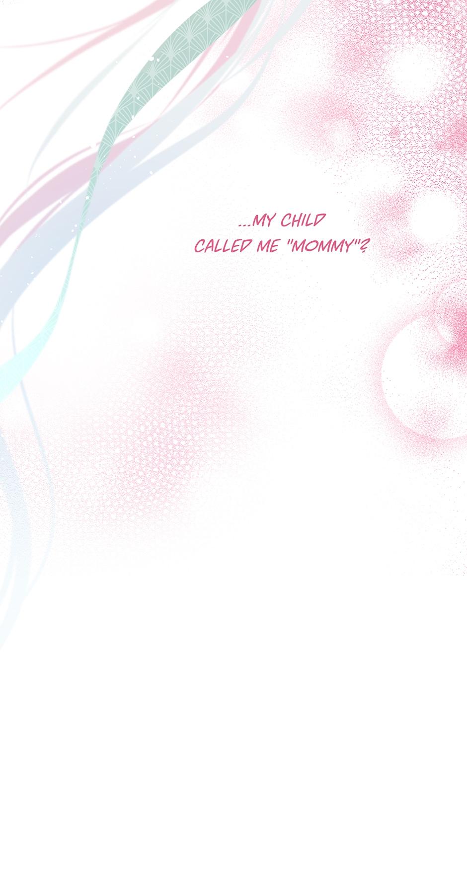 I Became the Hero's Mom chapter 79 page 70