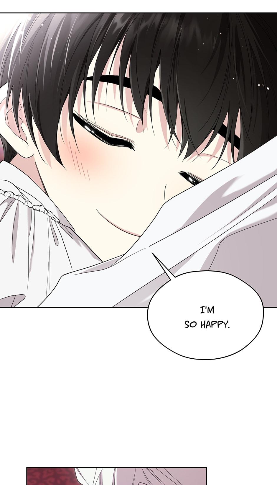 I Became the Hero's Mom chapter 79 page 71